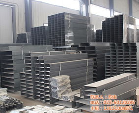 宝坻钢制桥架与热镀锌工艺 天津优质厂家捷维诺产品解析