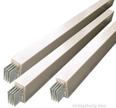 槽式托盘式桥架 现代电缆管理系统的关键组件