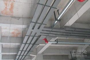 电缆桥架报价指南与优质厂家实例解析