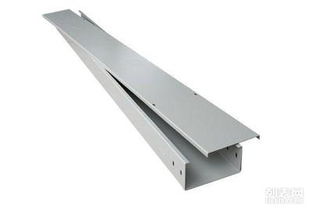 连接未来，合川区建材与配送服务的一站式选择