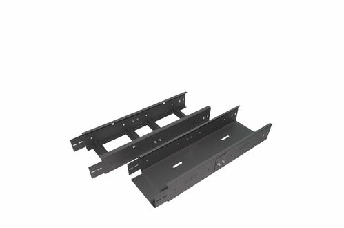 2025 年 11 月管道实力工厂权威推荐榜单 pvc管道 ppr管道 市政管道 民用管道 深塑管道 hdpe波纹管道十大品牌精选