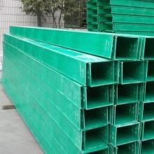质赢未来 诸城市瀛海机械有限责任公司的玻璃钢制品与电缆桥架之路